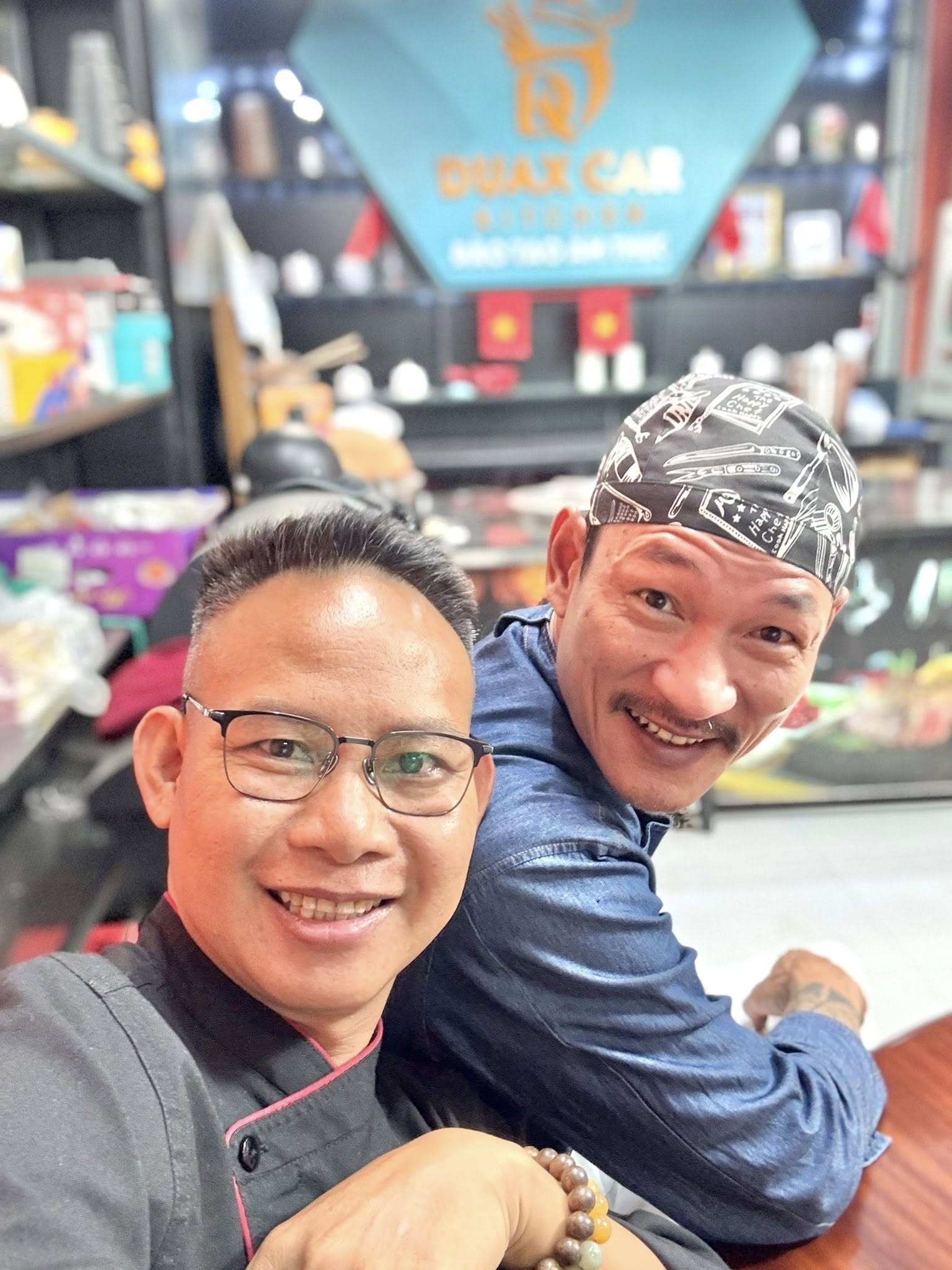 Chú Văn Hưng
